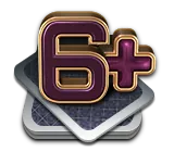 第二步信任应用 HHpoker俱乐部怎么加入